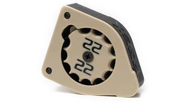Snowpeak P35X